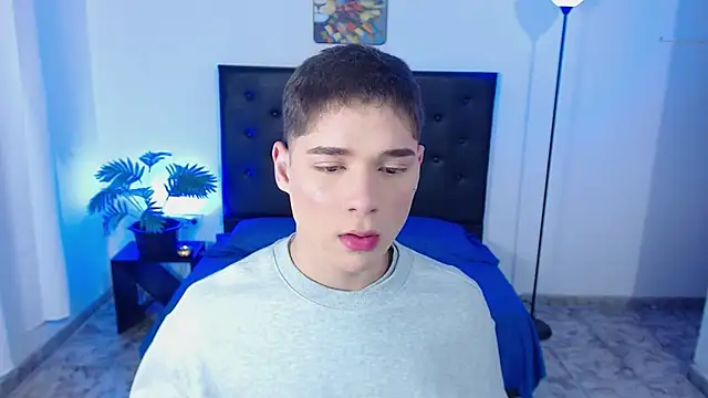 Mattass18 online show from 01/10/26, 01:24