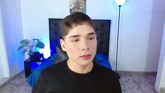 Mattass18 online show from 02/13/26, 01:18