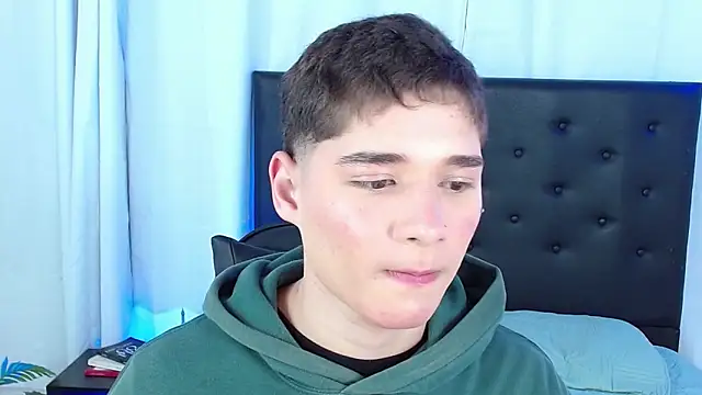 Mattass18 online show from 02/24/26, 01:31