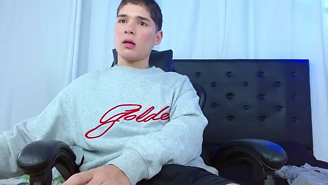 Mattass18 online show from 03/11/26, 01:39