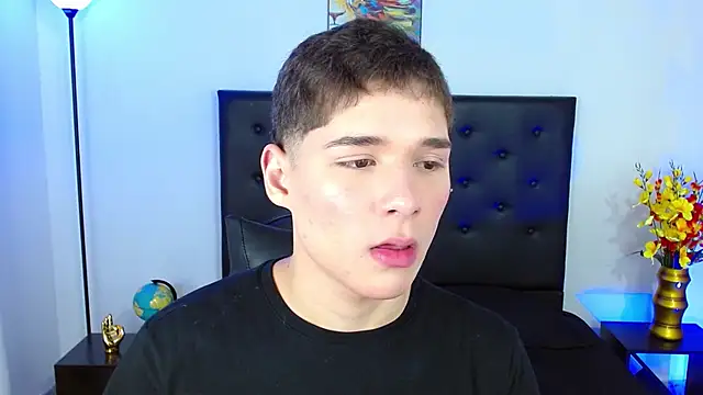 Mattass18 online show from 03/16/26, 01:26