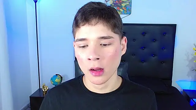 Mattass18 online show from 03/30/26, 01:34