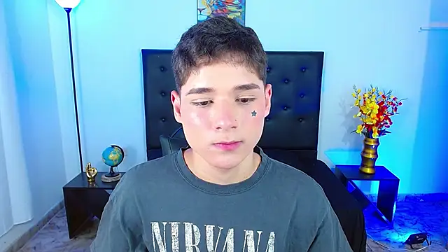 Mattass18 online show from 04/10/26, 01:27