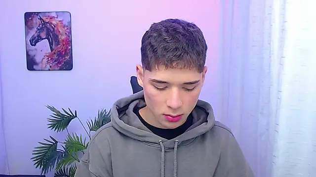 Mattass18 online show from 04/20/26, 01:36