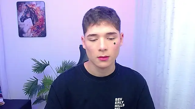 Mattass18 online show from 04/21/26, 01:06