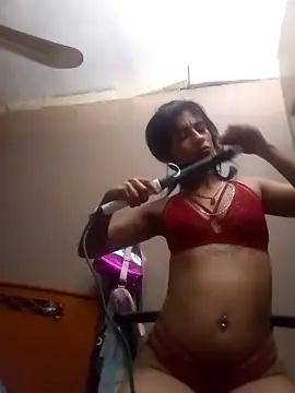 Flacaa1996 online show from 02/13/26, 02:40