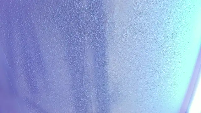 Lily CuteBoobs online show from 10/18/25, 11:33