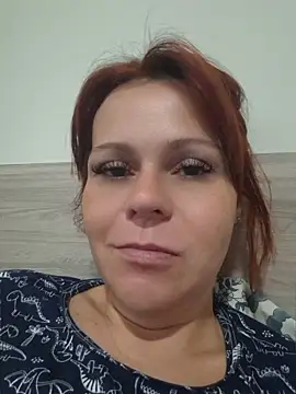 PorcelainDoll1 online show from 03/16/26, 09:24