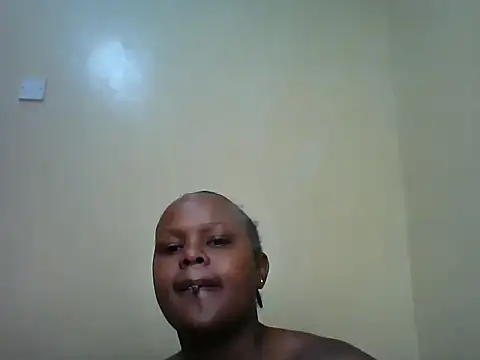 Nastyebony  online show from 02/08/26, 04:05