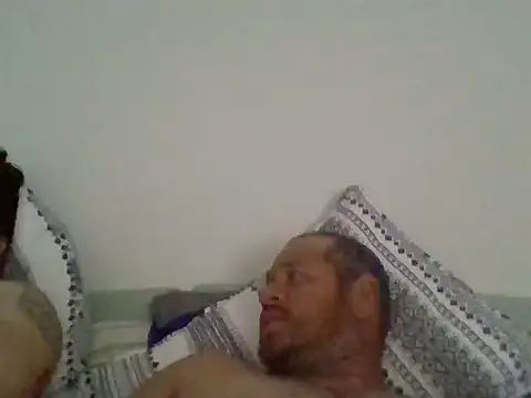 tonyxxx08 online show from 10/14/25, 07:47