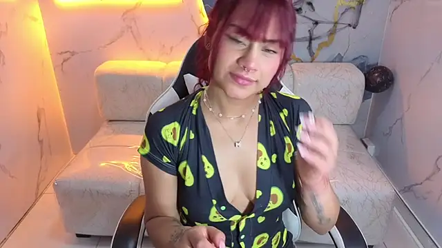 noa tp online show from 10/18/25, 03:02