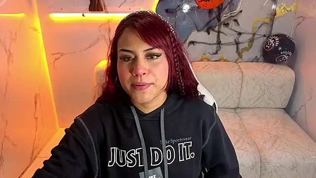 noa tp online show from 10/26/25, 12:44