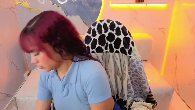 noa tp online show from 01/07/26, 12:51