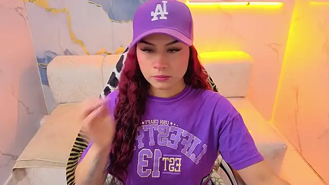 noa tp online show from 01/18/26, 12:53