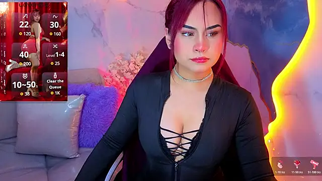 noa tp online show from 04/02/26, 12:47