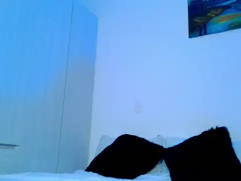 Snapshot of DaamonSlader_ chatting on 02/09/26, 12:36 DaamonSlader online show from 02/09/26, 12:36