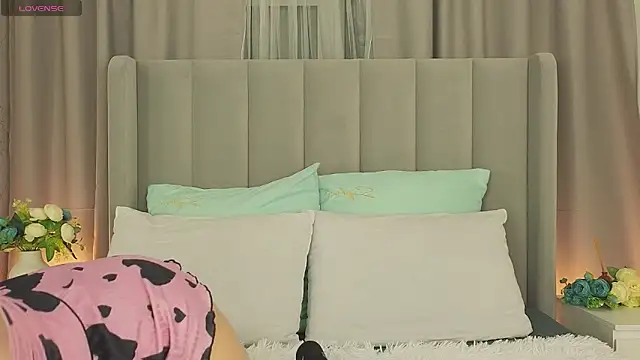 Ya Siro online show from 04/01/26, 02:58