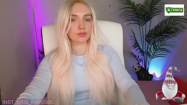 cute cake online show from 01/16/26, 02:10