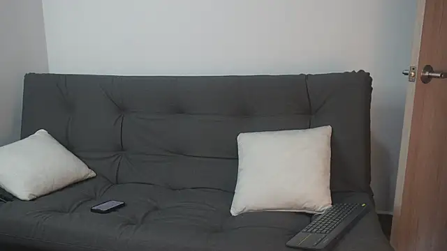 Snapshot of Dominick_walker chatting on 10/22/25, 06:51 Dominick walker online show from 10/22/25, 06:51