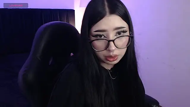 VamppyJane online show from 01/17/26, 02:27