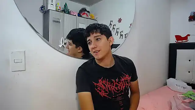 Snapshot of Dravith_Valery chatting on 01/09/26, 07:00 Dravith Valery online show from 01/09/26, 07:00