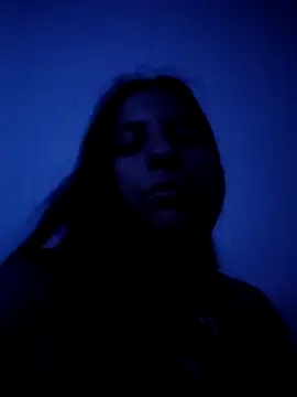 Snapshot of Lajefa2025 chatting on 10/20/25, 05:46 Lajefa2025 online show from 10/20/25, 05:46