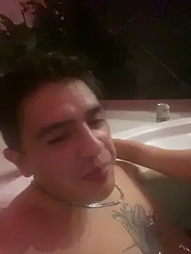 Axlxx666 online show from 03/05/26, 10:11