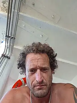 shainnfk online show from 11/05/25, 04:23