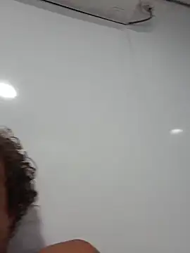 shainnfk online show from 11/10/25, 08:30