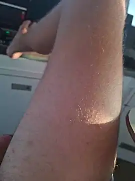 shainnfk online show from 11/14/25, 07:23