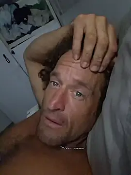 shainnfk online show from 01/06/26, 07:34