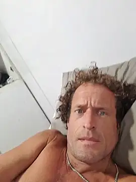 shainnfk online show from 01/18/26, 01:59