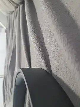 shainnfk online show from 01/19/26, 02:04