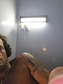 shainnfk online show from 03/04/26, 10:21