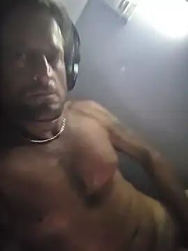 shainnfk online show from 03/07/26, 01:41