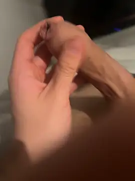 Snapshot of Hornsby181 chatting on 11/03/25, 10:21 Hornsby181 online show from 11/03/25, 10:21