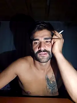 ogiday124 online show from 10/25/25, 10:48