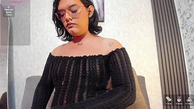 xkaty grey online show from 02/06/26, 08:12