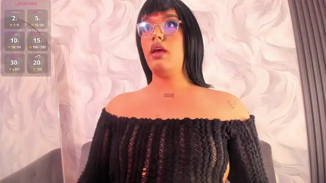 xkaty grey online show from 02/23/26, 09:34