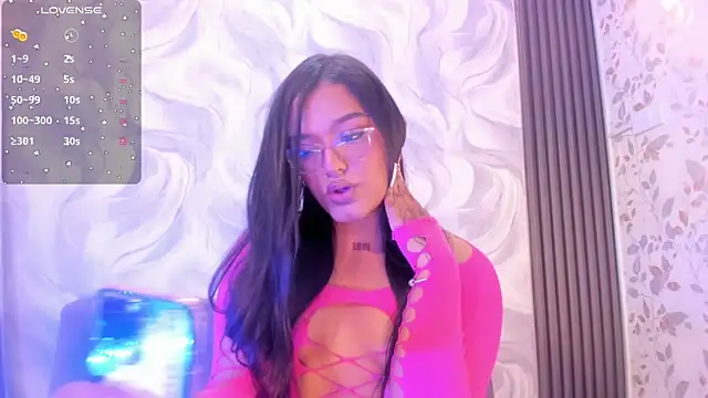 xkaty grey online show from 03/06/26, 08:27