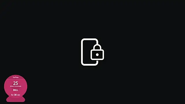 bull419M online show from 01/14/26, 06:35