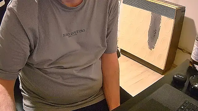 bull419M online show from 03/10/26, 12:48