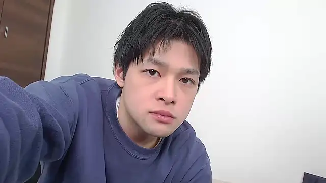 NEW WORLD A online show from 11/29/25, 02:09