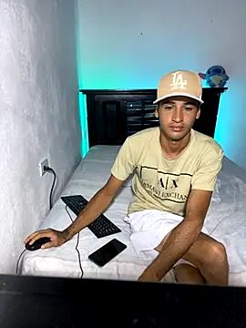 abraaham online show from 10/27/25, 07:29