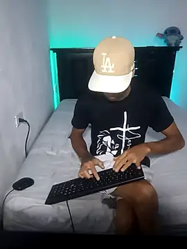 abraaham online show from 10/29/25, 08:49