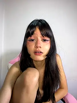 AnaisXoXo online show from 12/20/25, 06:09