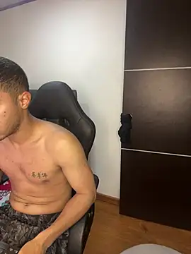 chucky karla online show from 02/16/26, 06:53