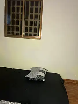 chucky karla online show from 03/15/26, 04:18