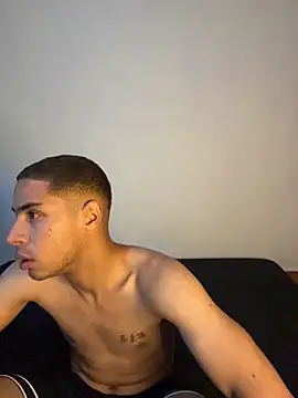 chucky karla online show from 03/29/26, 04:34