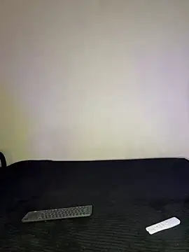 chucky karla online show from 06/04/26, 05:02
